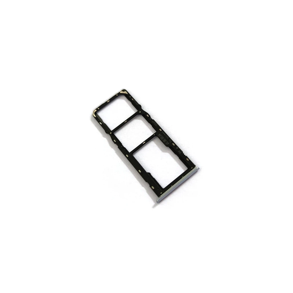 Sim-слот (сим-лоток) для Realme C11